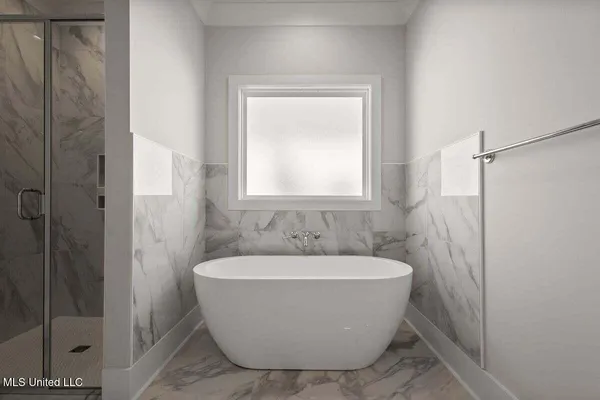 $374,900 | 205 Lake Crest Drive, Madison, MS 39110