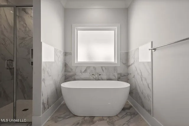 $379,900 | 205 Lake Crest Drive, Madison, MS 39110