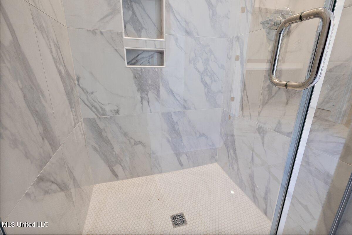 205 Lake Crest Drive Madison, MS 39110 - Photo 17 of 29 HTP_3077