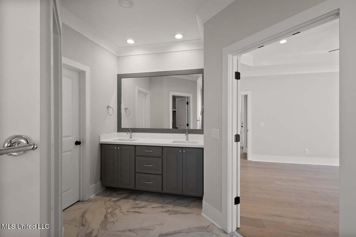 205 Lake Crest Drive Madison, MS 39110 - Photo 18 of 29 HTP_3071