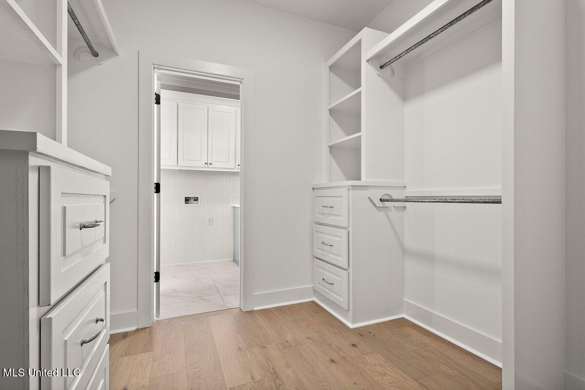 205 Lake Crest Drive Madison, MS 39110 - Photo 19 of 29 HTP_3085