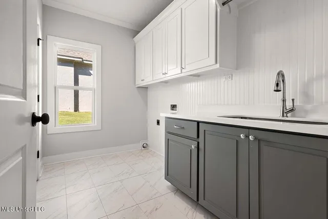 $379,900 | 205 Lake Crest Drive, Madison, MS 39110