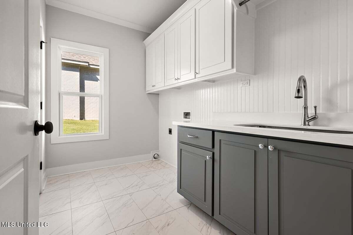 205 Lake Crest Drive Madison, MS 39110 - Photo 20 of 29 HTP_3106