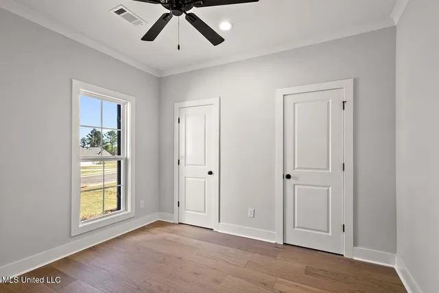 $379,900 | 205 Lake Crest Drive, Madison, MS 39110