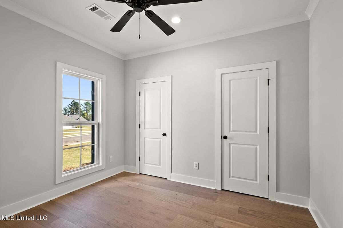 205 Lake Crest Drive Madison, MS 39110 - Photo 22 of 29 HTP_3091