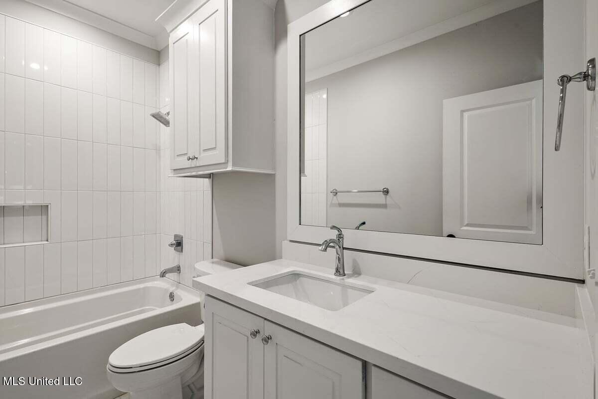 205 Lake Crest Drive Madison, MS 39110 - Photo 23 of 29 HTP_3094