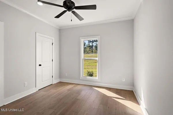 $374,900 | 205 Lake Crest Drive, Madison, MS 39110