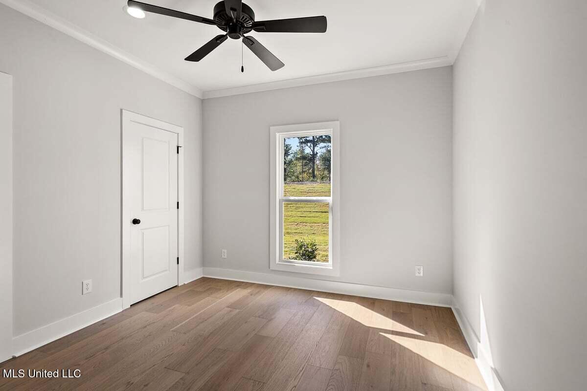 205 Lake Crest Drive Madison, MS 39110 - Photo 24 of 29 HTP_3097