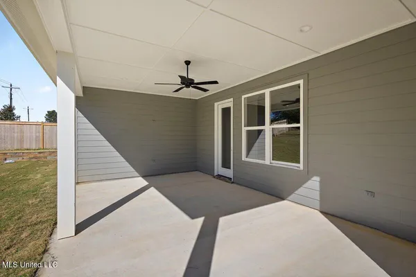 $374,900 | 205 Lake Crest Drive, Madison, MS 39110