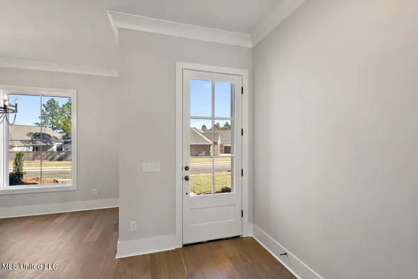 $374,900 | 205 Lake Crest Drive, Madison, MS 39110