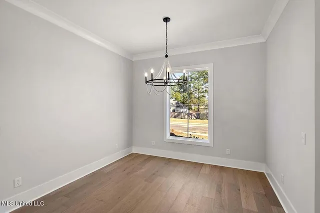 $379,900 | 205 Lake Crest Drive, Madison, MS 39110