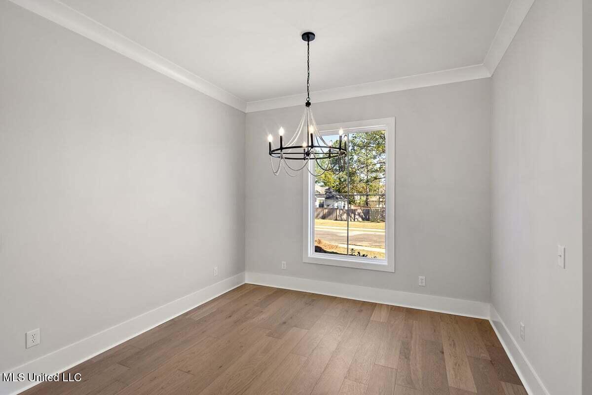 205 Lake Crest Drive Madison, MS 39110 - Photo 6 of 29 HTP_3040