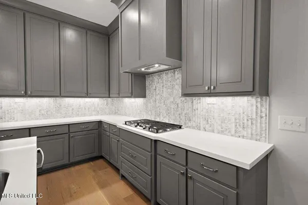 $374,900 | 205 Lake Crest Drive, Madison, MS 39110