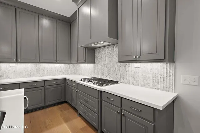 $379,900 | 205 Lake Crest Drive, Madison, MS 39110