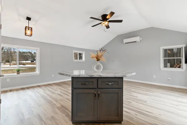 $259,900 | 9762 Gray Lake Road, Gillett, WI 54124