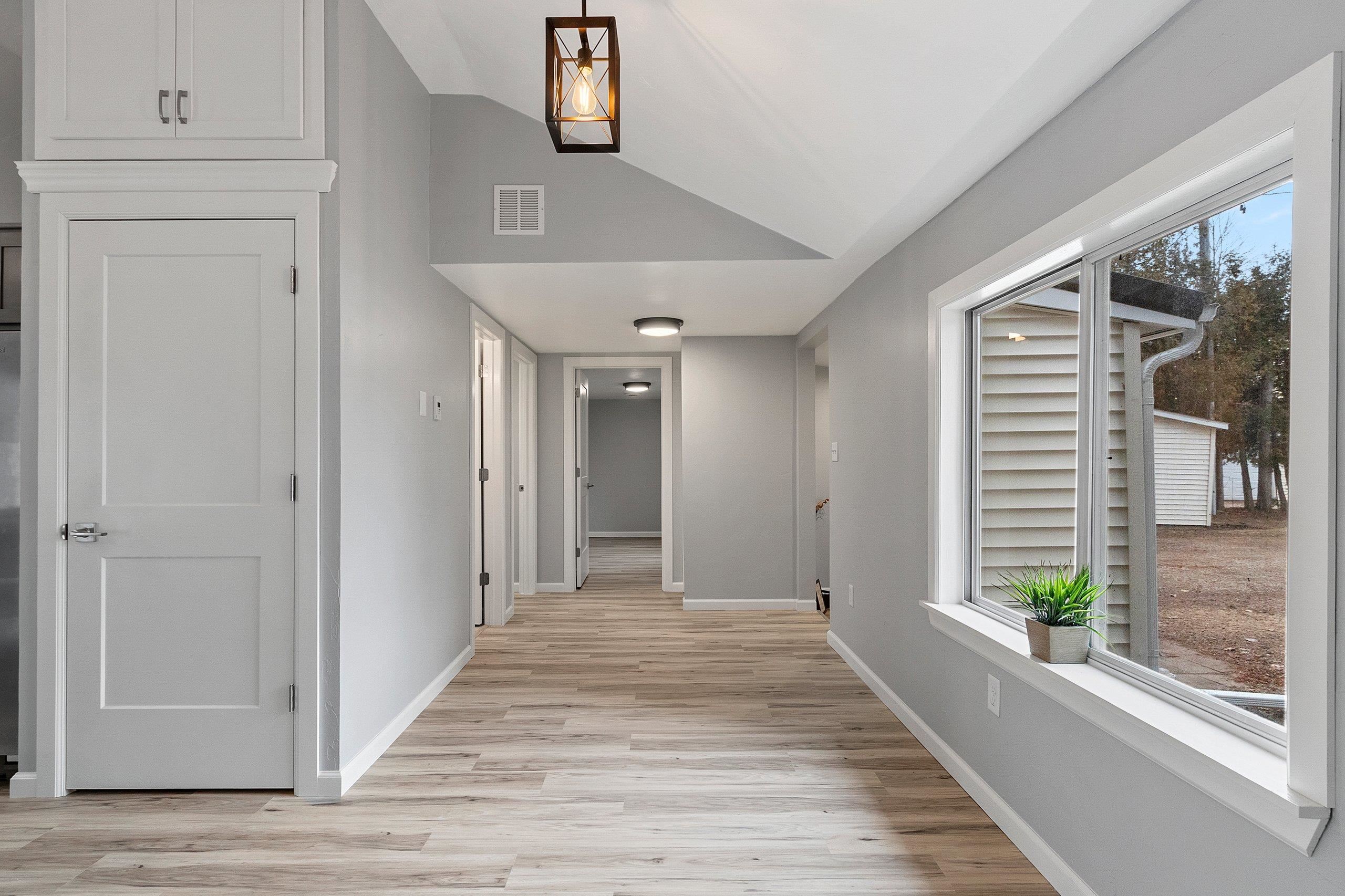 9762 Gray Lake Road Gillett, WI 54124 - Photo 16 of 60