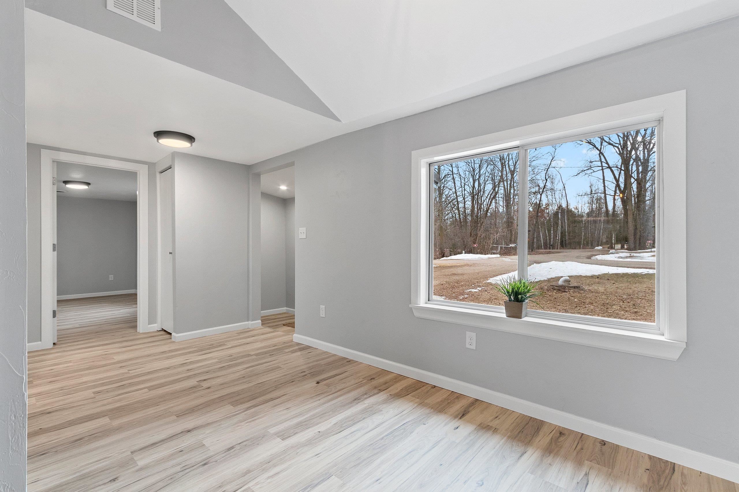 9762 Gray Lake Road Gillett, WI 54124 - Photo 17 of 60