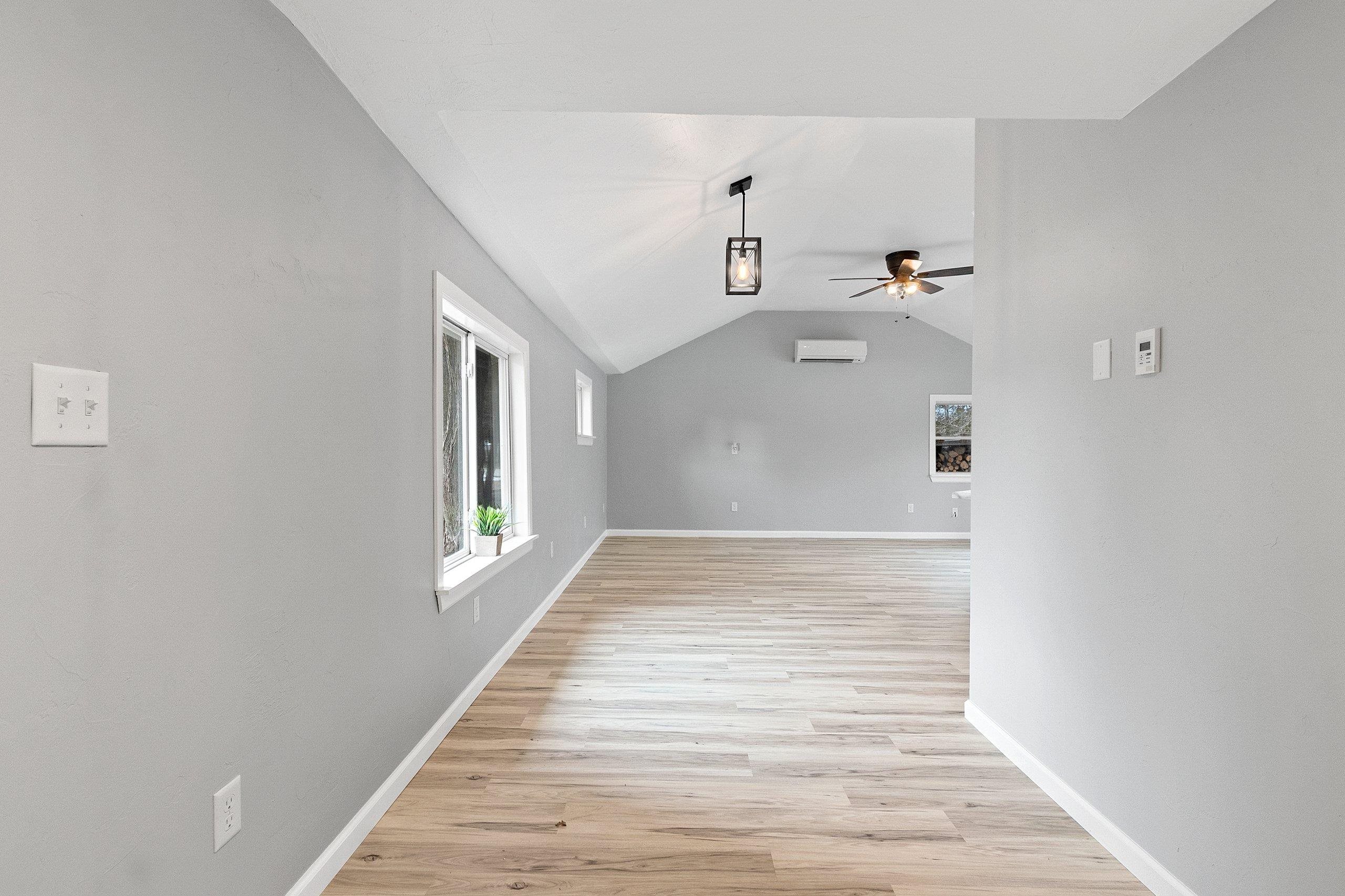 9762 Gray Lake Road Gillett, WI 54124 - Photo 18 of 60