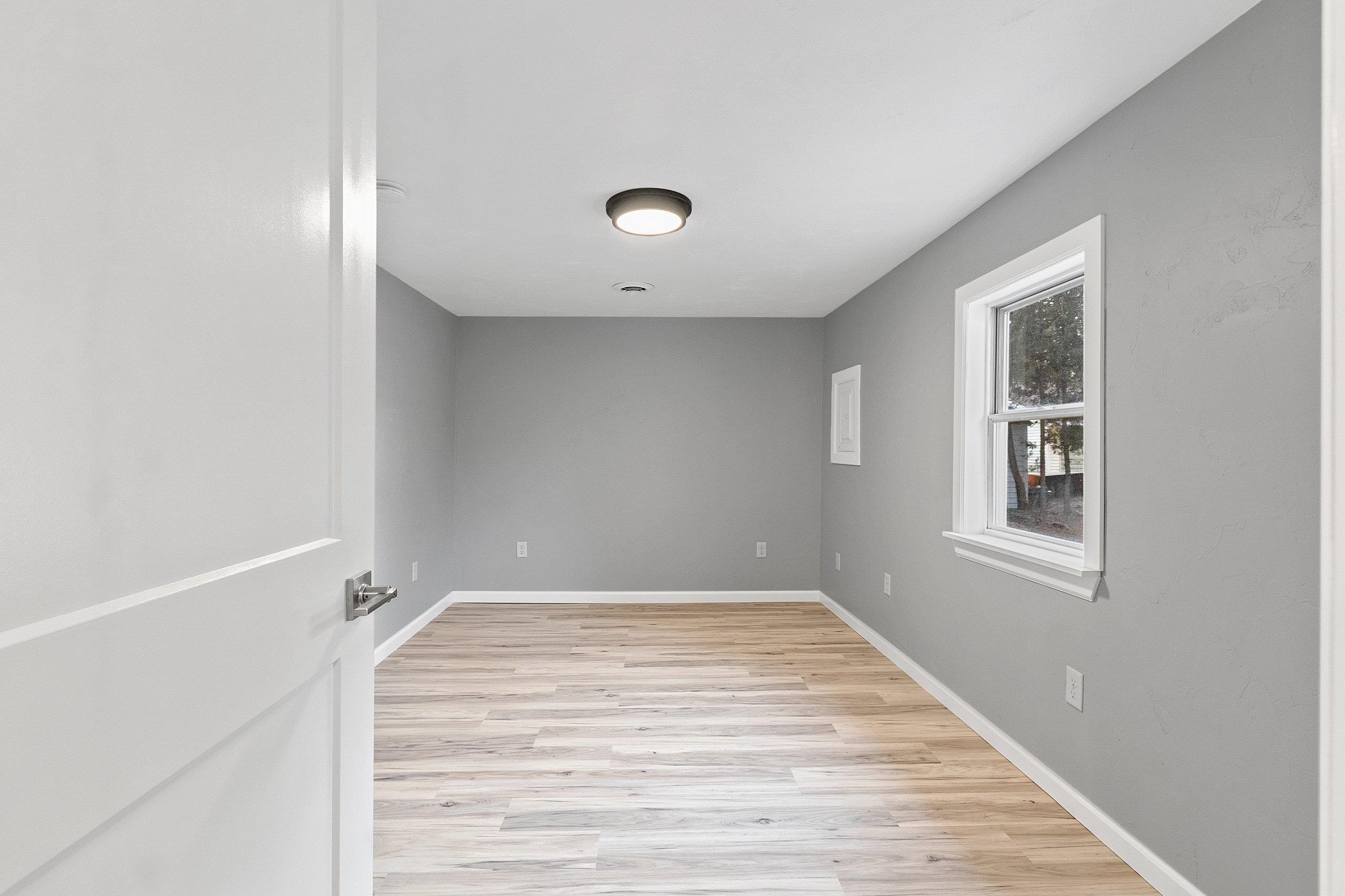 9762 Gray Lake Road Gillett, WI 54124 - Photo 19 of 60