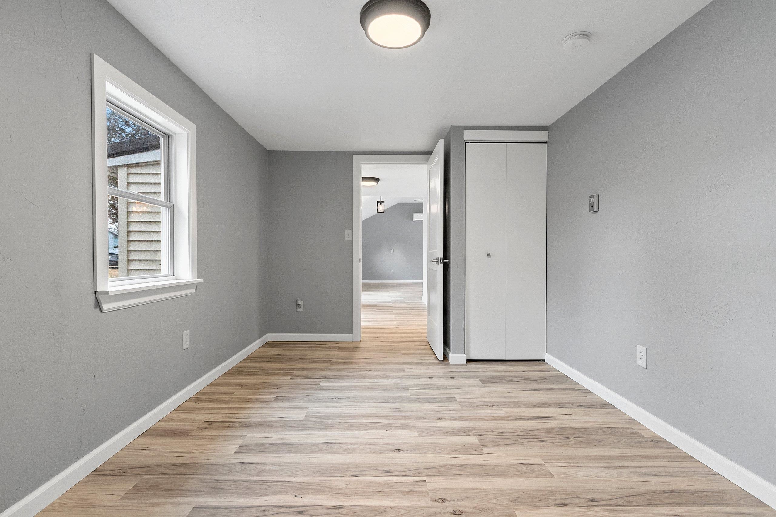 9762 Gray Lake Road Gillett, WI 54124 - Photo 20 of 60