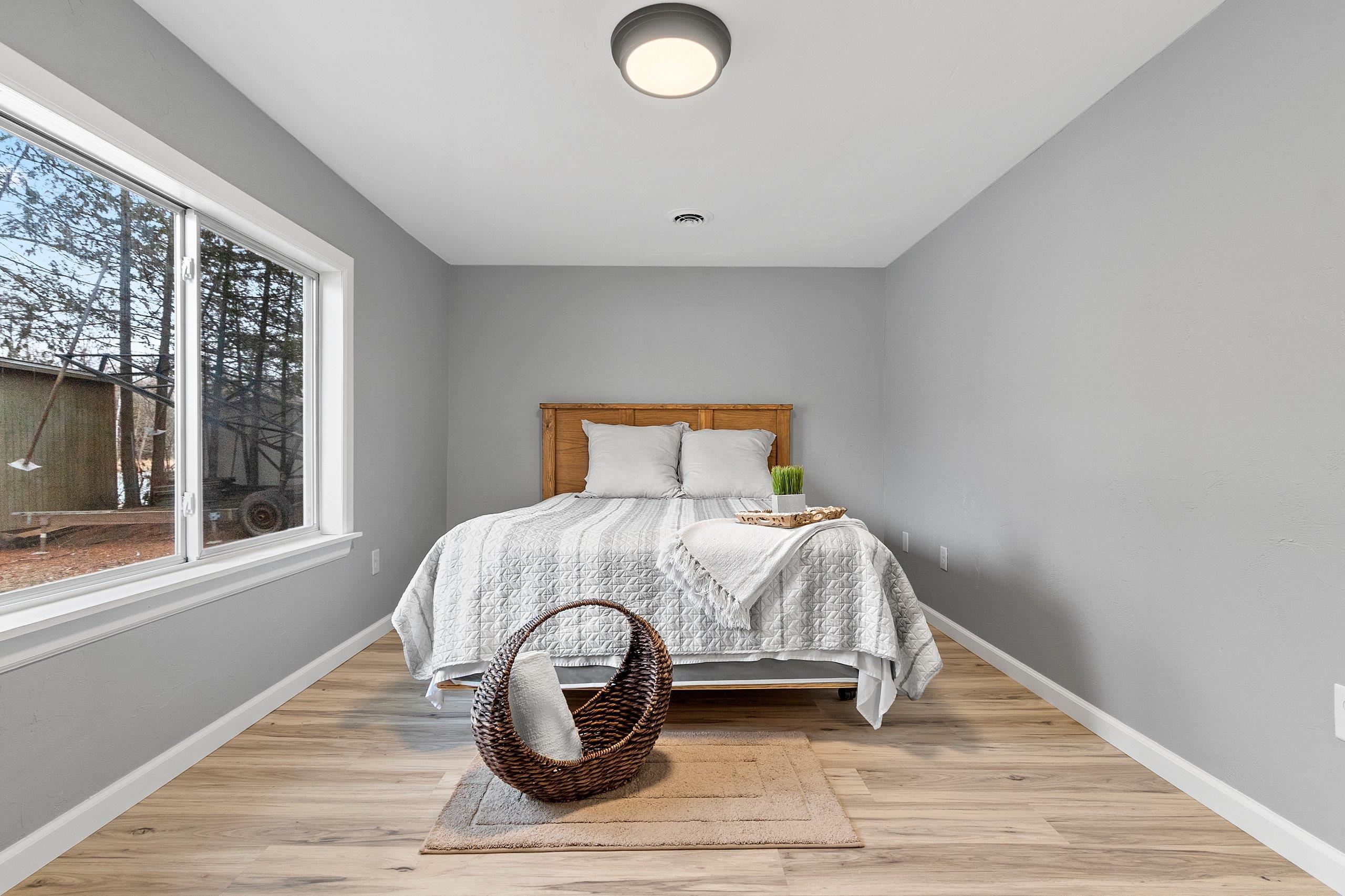 9762 Gray Lake Road Gillett, WI 54124 - Photo 22 of 60