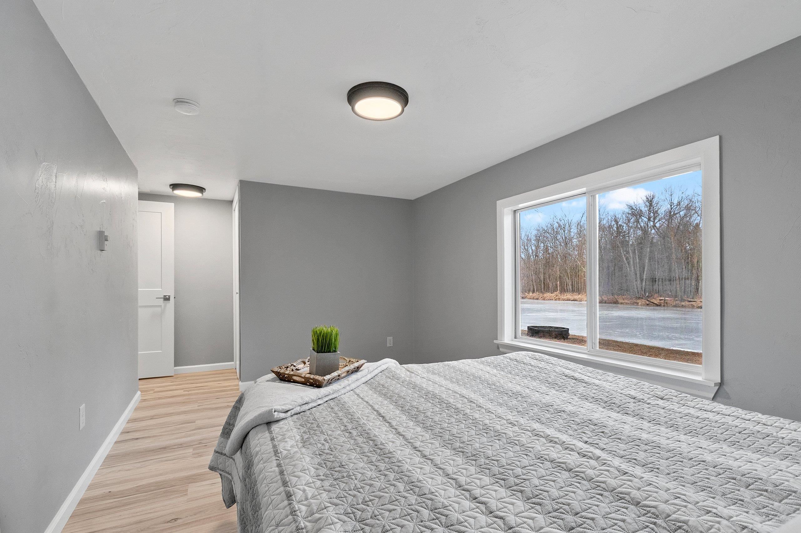 9762 Gray Lake Road Gillett, WI 54124 - Photo 23 of 60