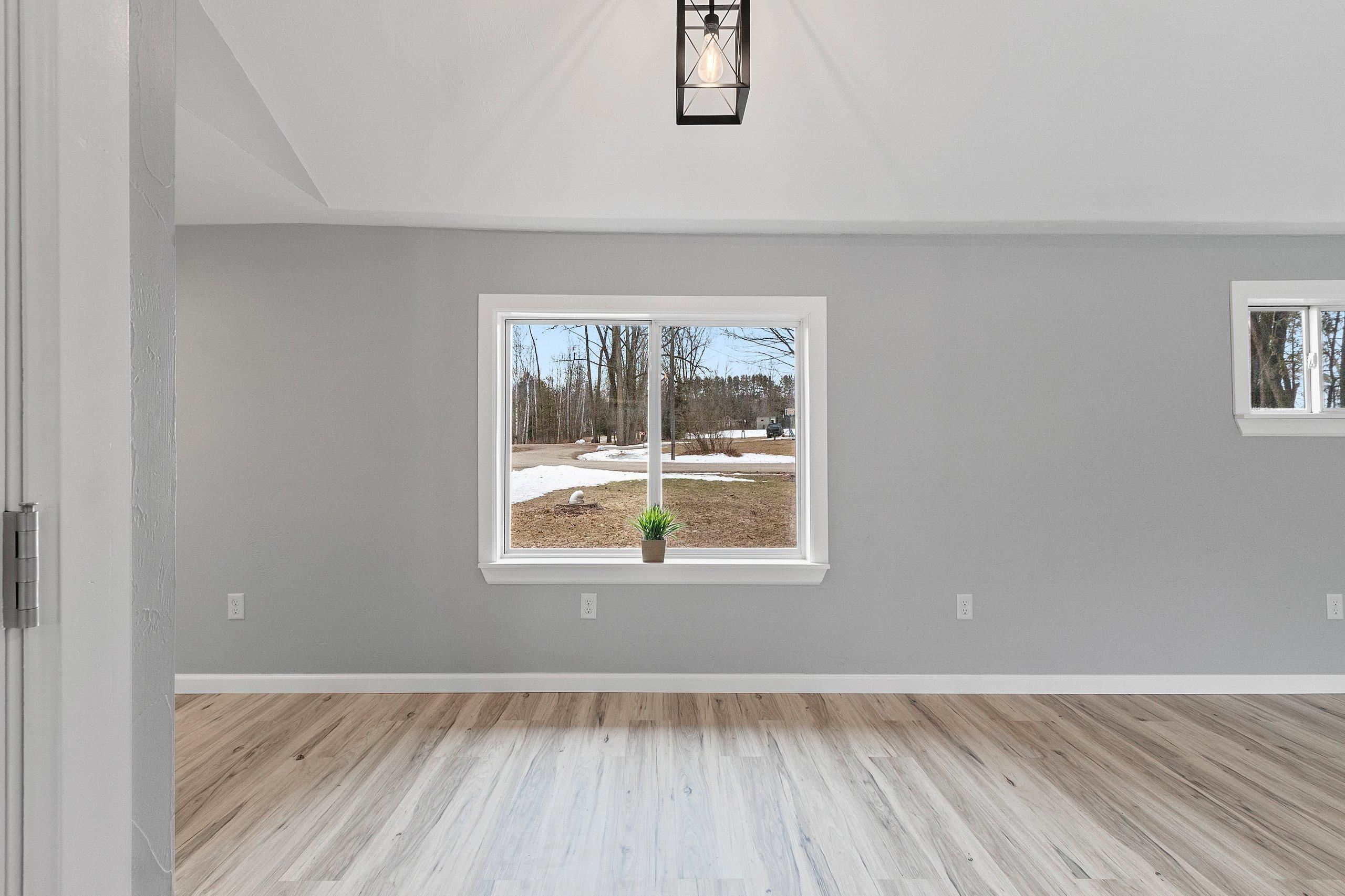 9762 Gray Lake Road Gillett, WI 54124 - Photo 25 of 60