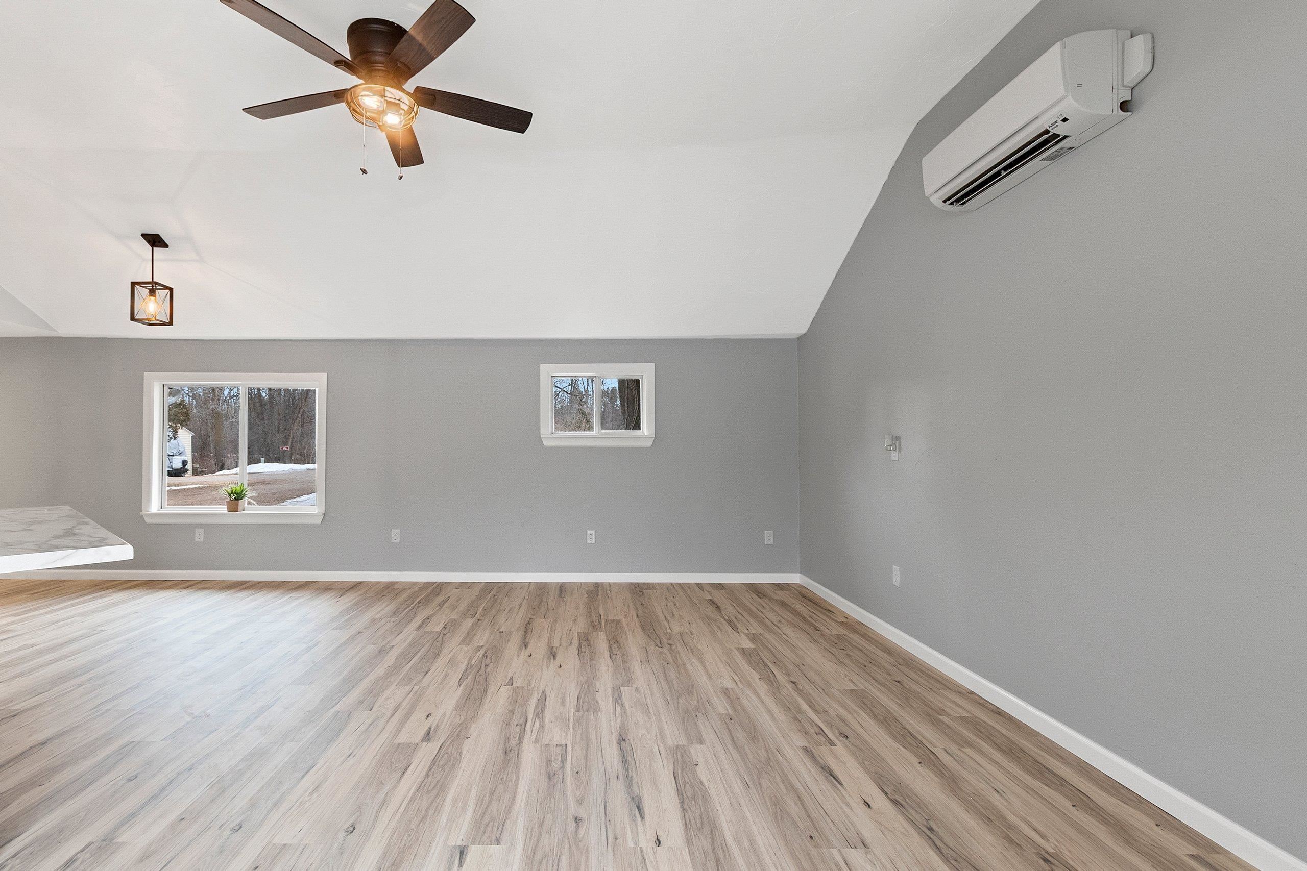 9762 Gray Lake Road Gillett, WI 54124 - Photo 26 of 60