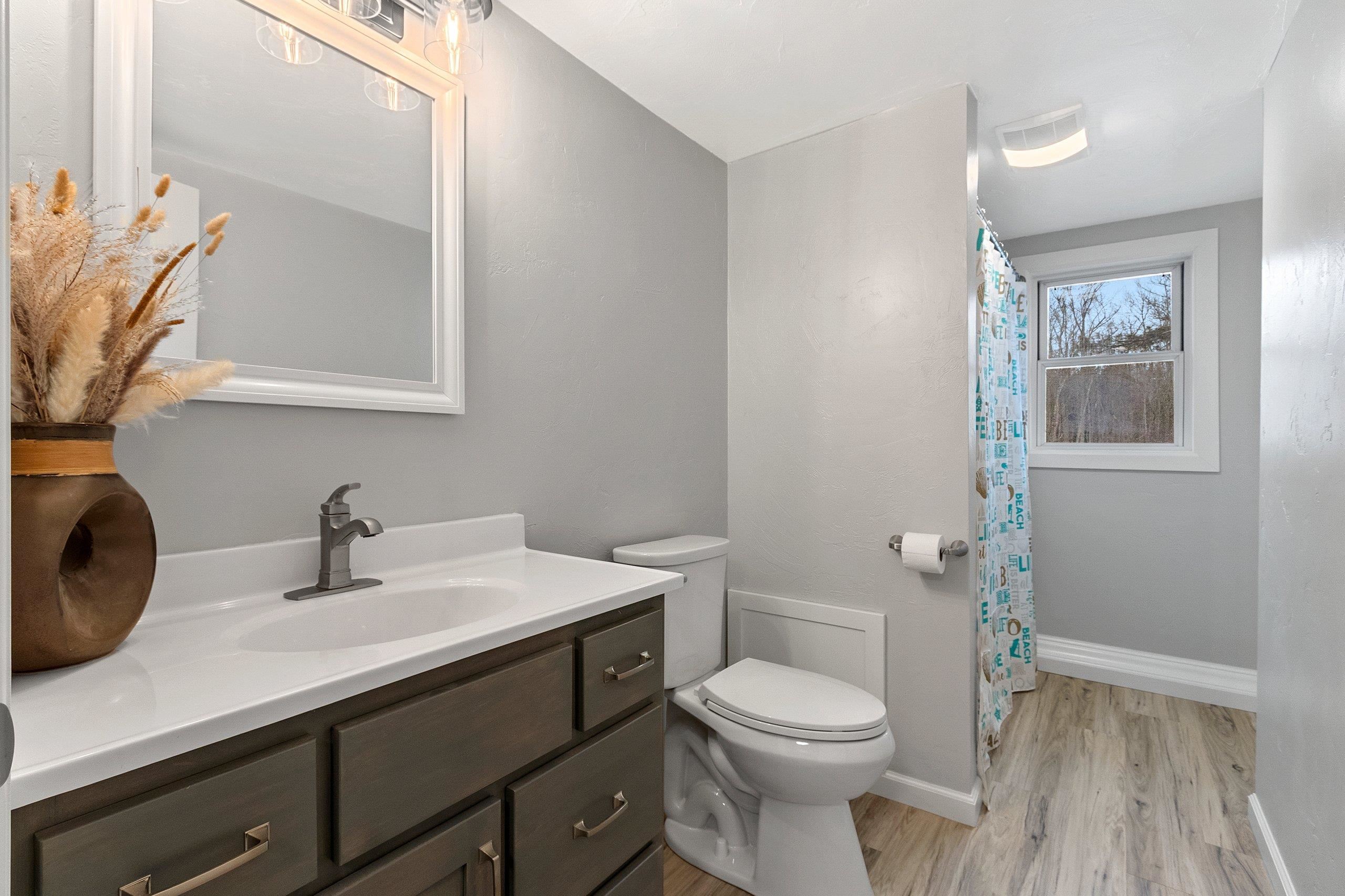 9762 Gray Lake Road Gillett, WI 54124 - Photo 27 of 60