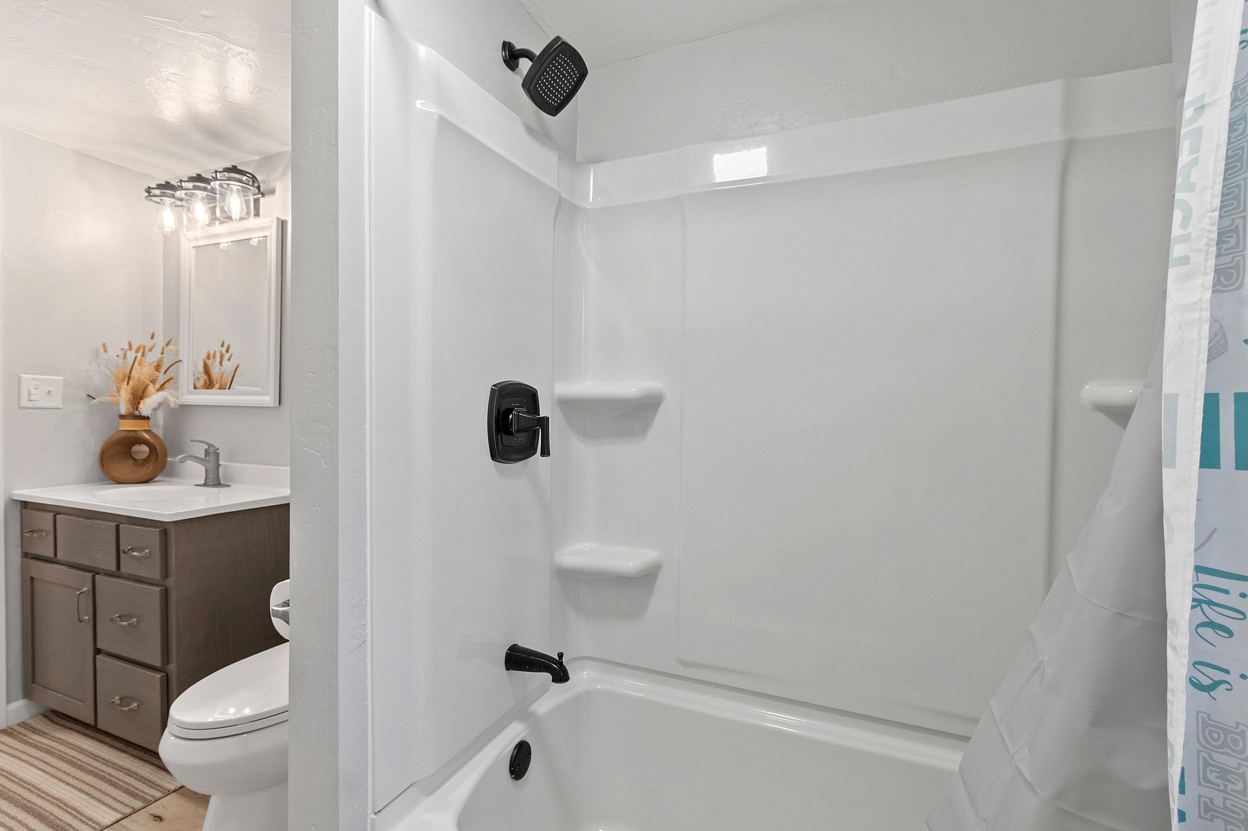 9762 Gray Lake Road Gillett, WI 54124 - Photo 28 of 60