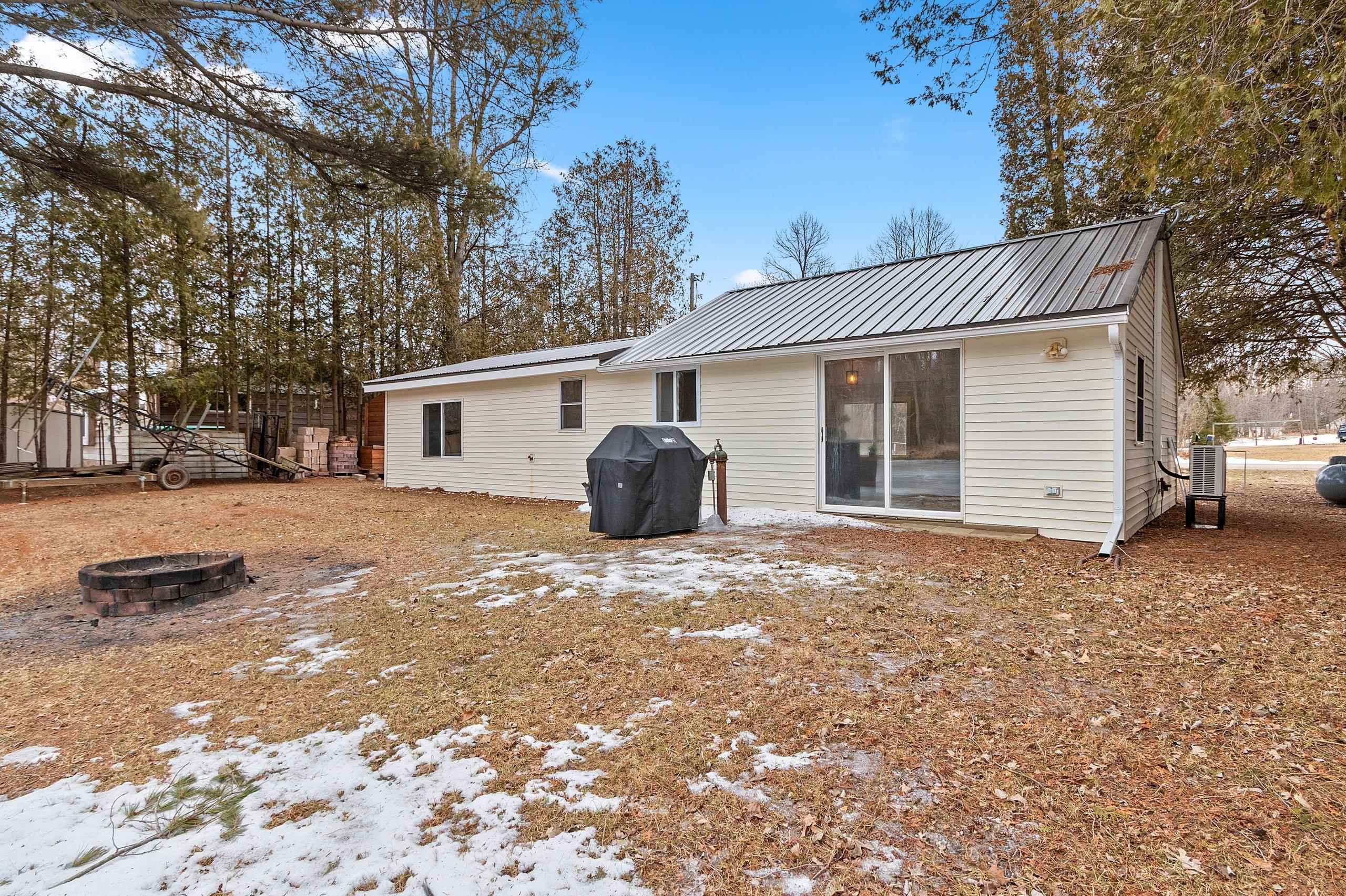 9762 Gray Lake Road Gillett, WI 54124 - Photo 56 of 60