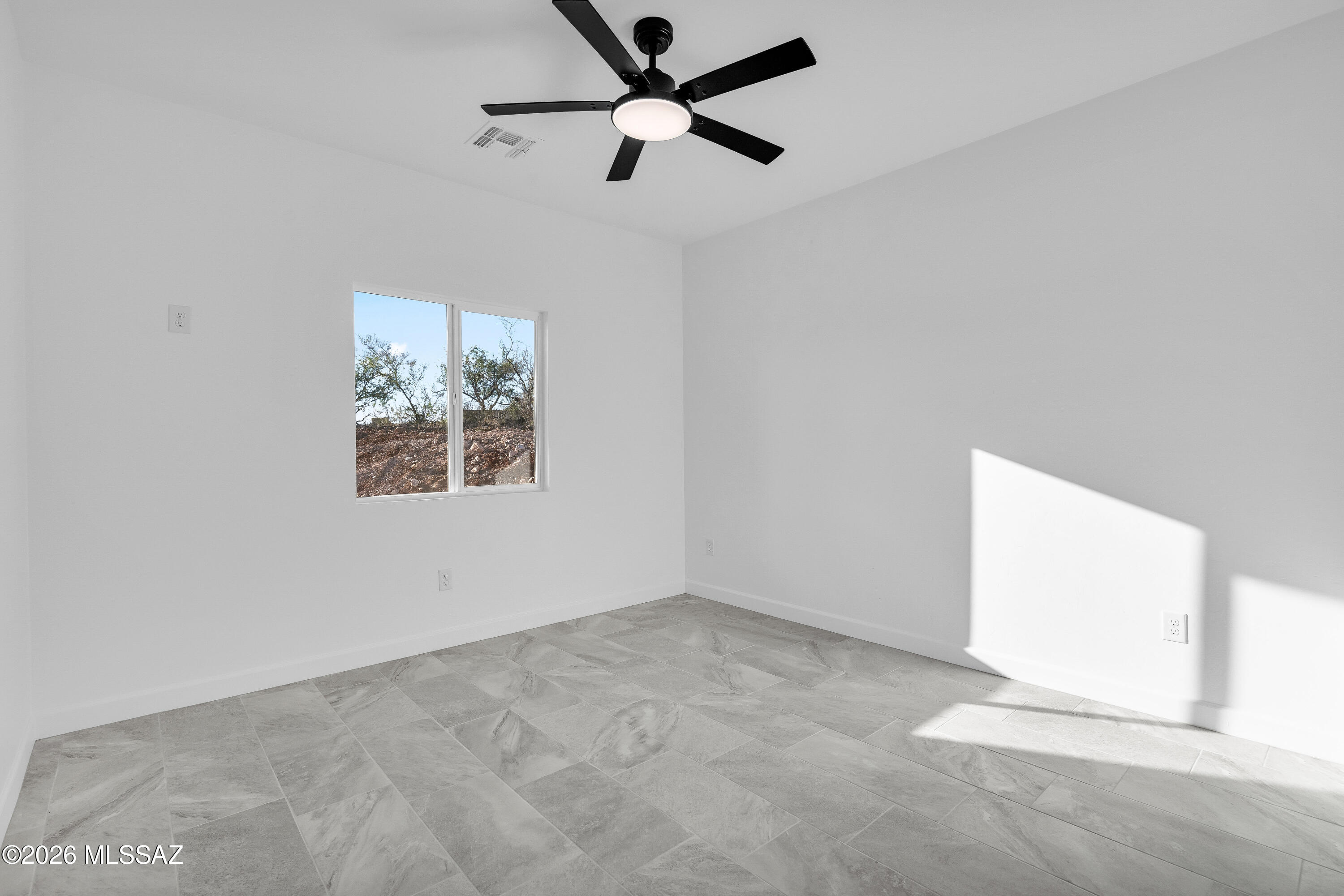 226 Camino Josefina Rio Rico, AZ 85648 - Photo 22 of 36 untitled-22