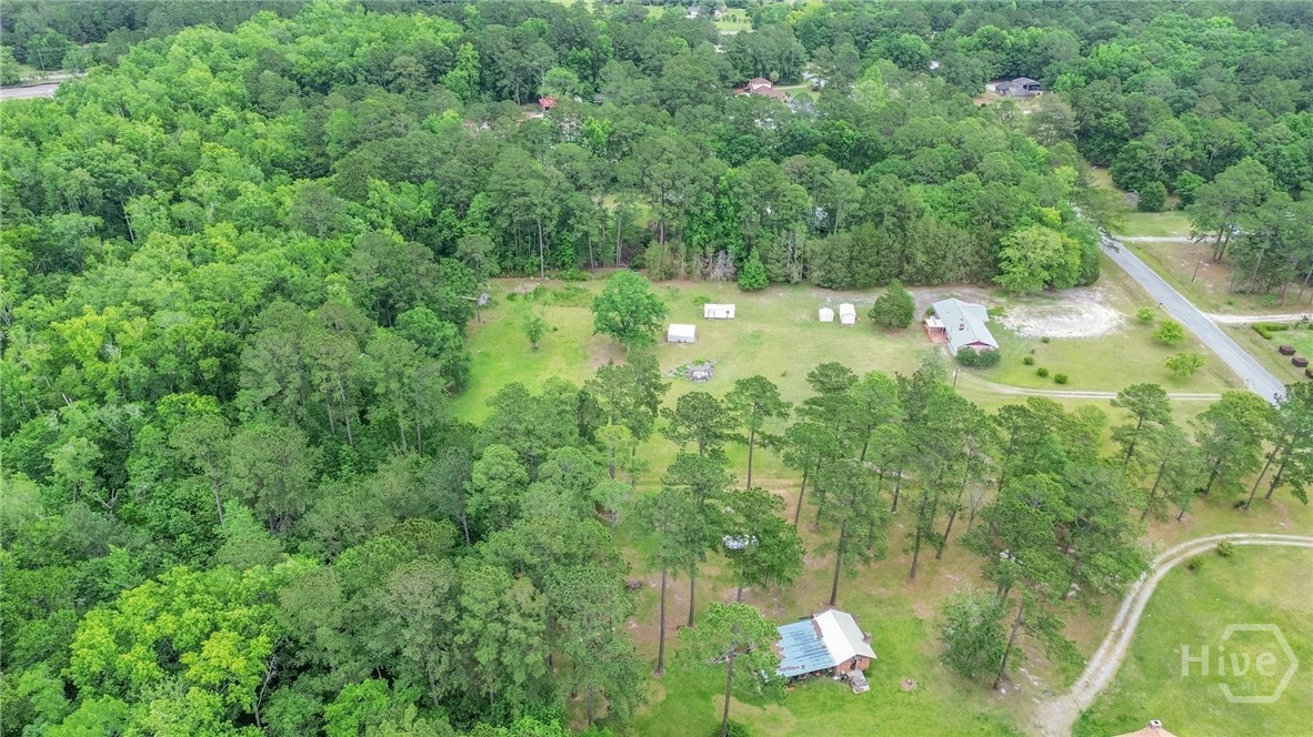 112 Oak Street Rincon, GA 31326 - Photo 47 of 51 Gallery Image 47