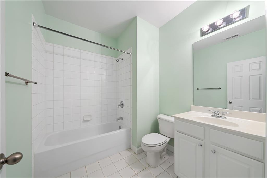 2155 Yancy Lane Brookhaven, GA 30319 - Photo 28 of 29