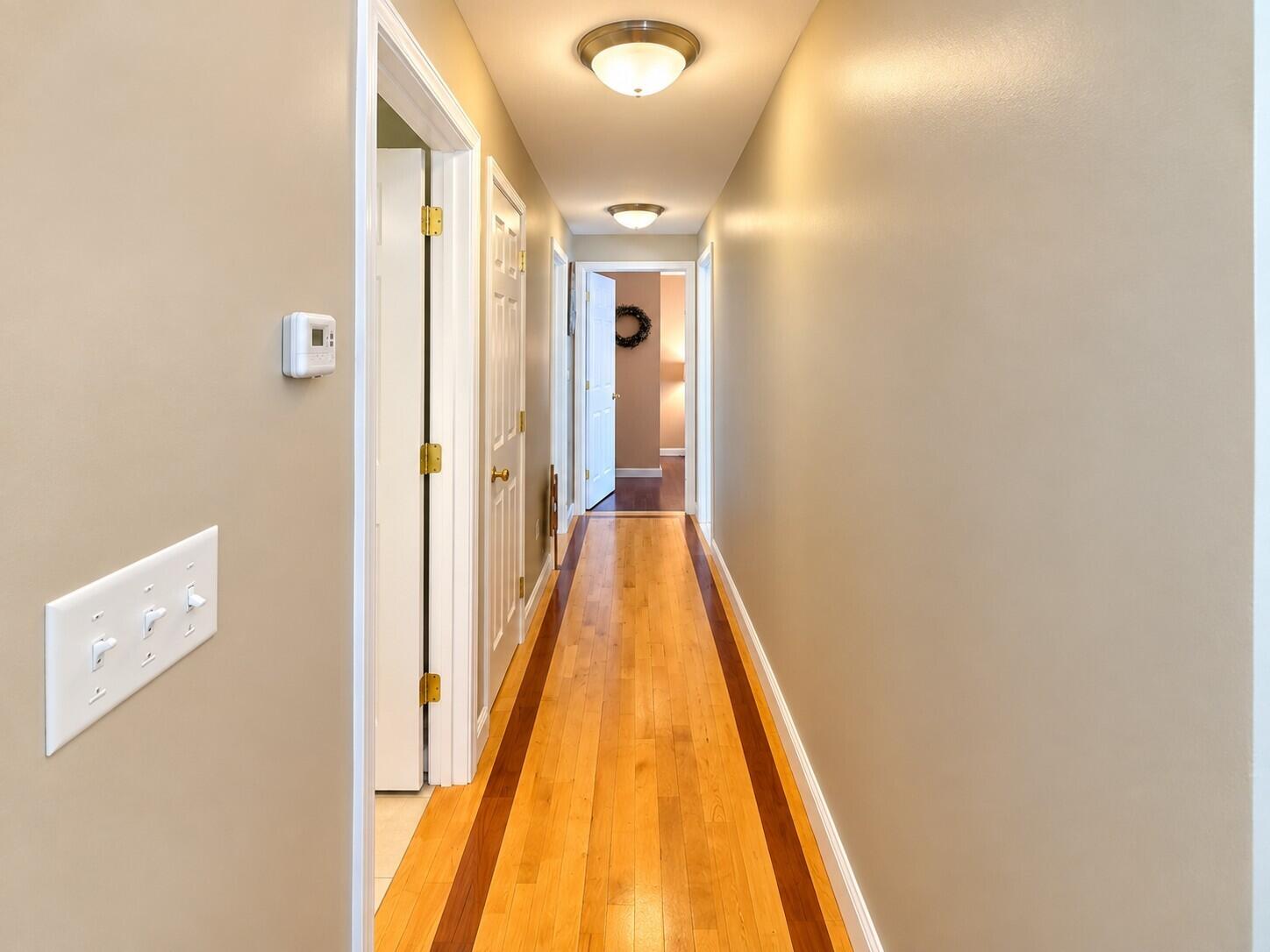 33 Harmon Road Bridgton, ME 04009 - Photo 51 of 102 39