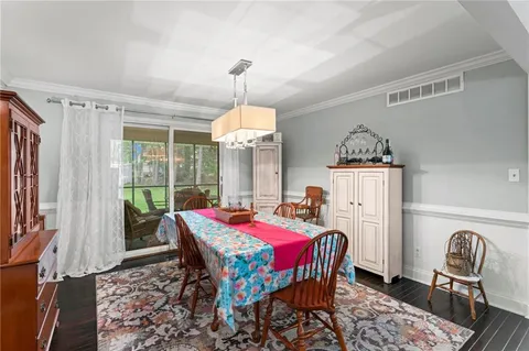 $425,000 | 153 Greenhill Drive, Butler, PA 16001