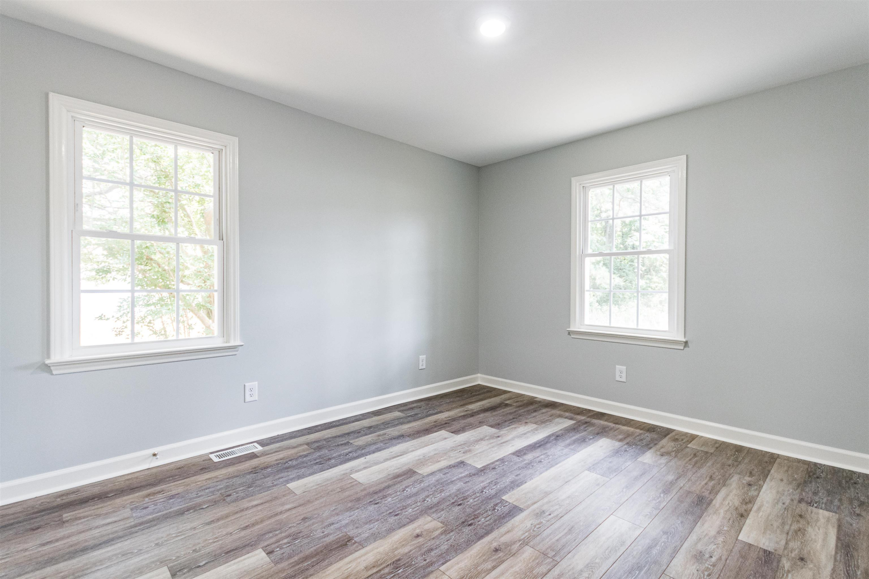 6200 Applewhite Road Wendell, NC 27591 - Photo 13 of 23 Photo 13