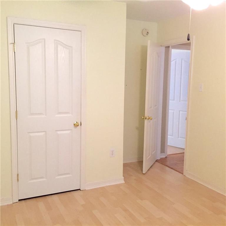2235 Rue Weller Mandeville, LA 70448 - Photo 11 of 23 Gallery Image 11