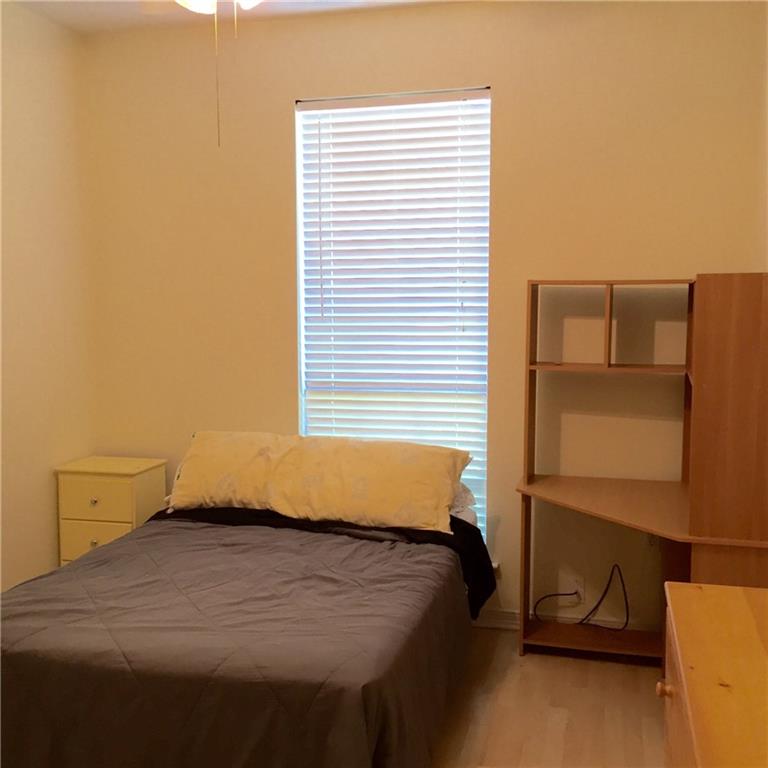 2235 Rue Weller Mandeville, LA 70448 - Photo 12 of 23 Gallery Image 12