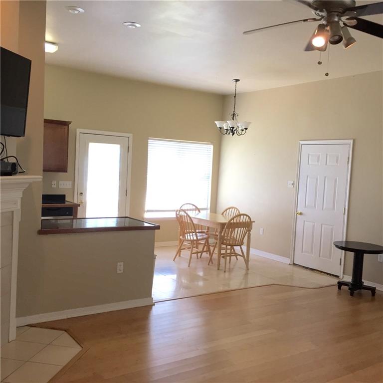 2235 Rue Weller Mandeville, LA 70448 - Photo 13 of 23 Gallery Image 13