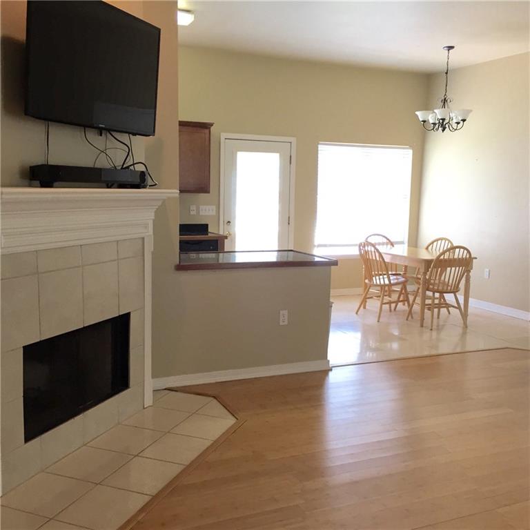 2235 Rue Weller Mandeville, LA 70448 - Photo 14 of 23 Gallery Image 14