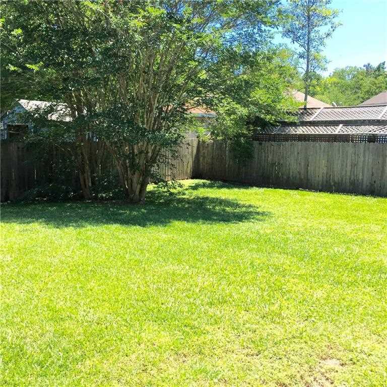 2235 Rue Weller Mandeville, LA 70448 - Photo 15 of 23 Gallery Image 15