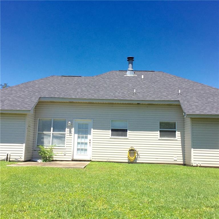 2235 Rue Weller Mandeville, LA 70448 - Photo 16 of 23 Gallery Image 16