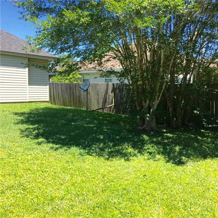 2235 Rue Weller Mandeville, LA 70448 - Photo 17 of 23 Gallery Image 17