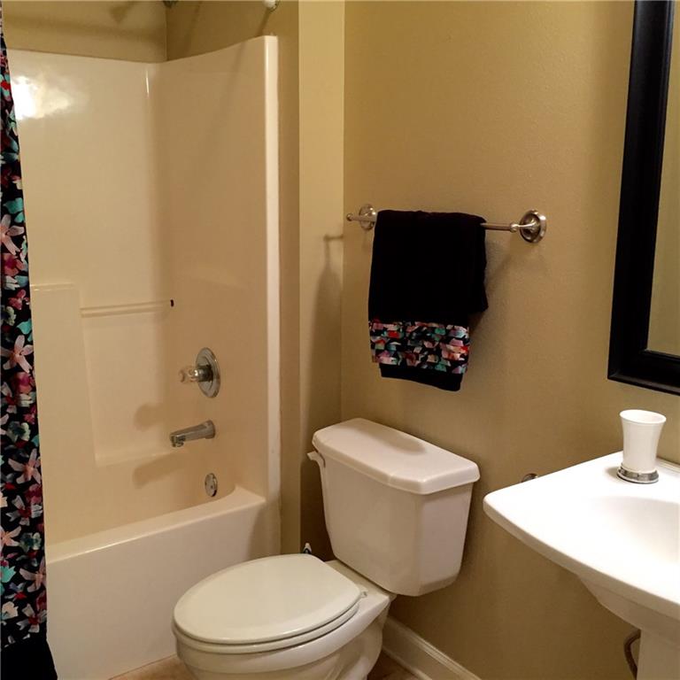 2235 Rue Weller Mandeville, LA 70448 - Photo 18 of 23 Gallery Image 18