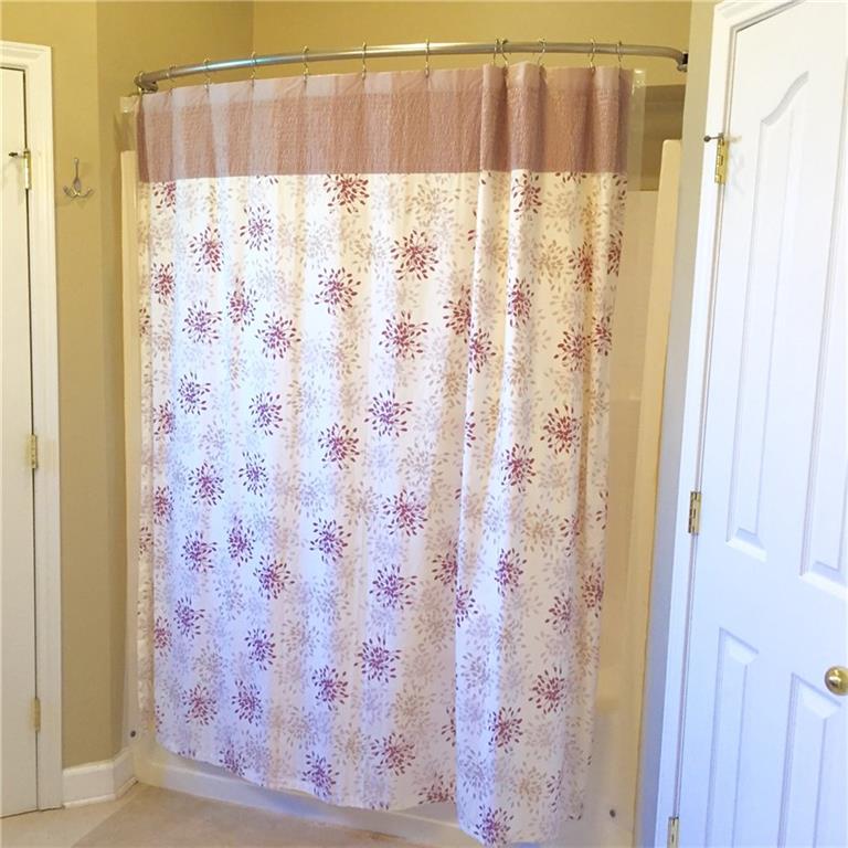 2235 Rue Weller Mandeville, LA 70448 - Photo 19 of 23 Gallery Image 19