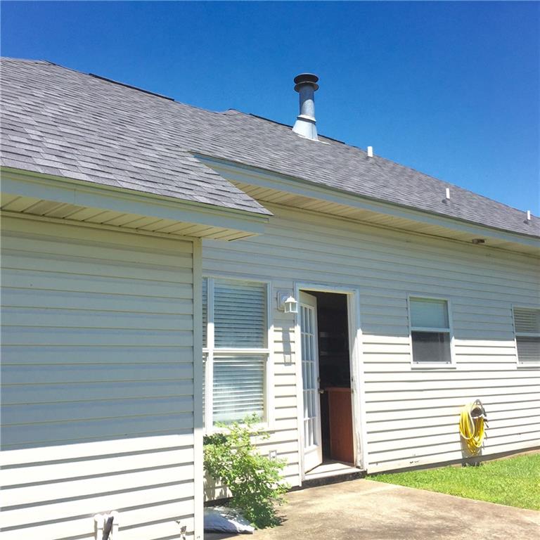 2235 Rue Weller Mandeville, LA 70448 - Photo 21 of 23 Gallery Image 21