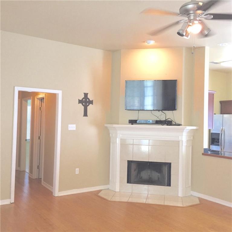 2235 Rue Weller Mandeville, LA 70448 - Photo 3 of 23 Gallery Image 3