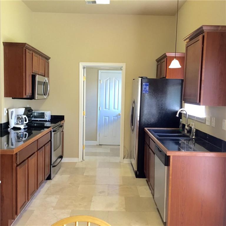 2235 Rue Weller Mandeville, LA 70448 - Photo 4 of 23 Gallery Image 4