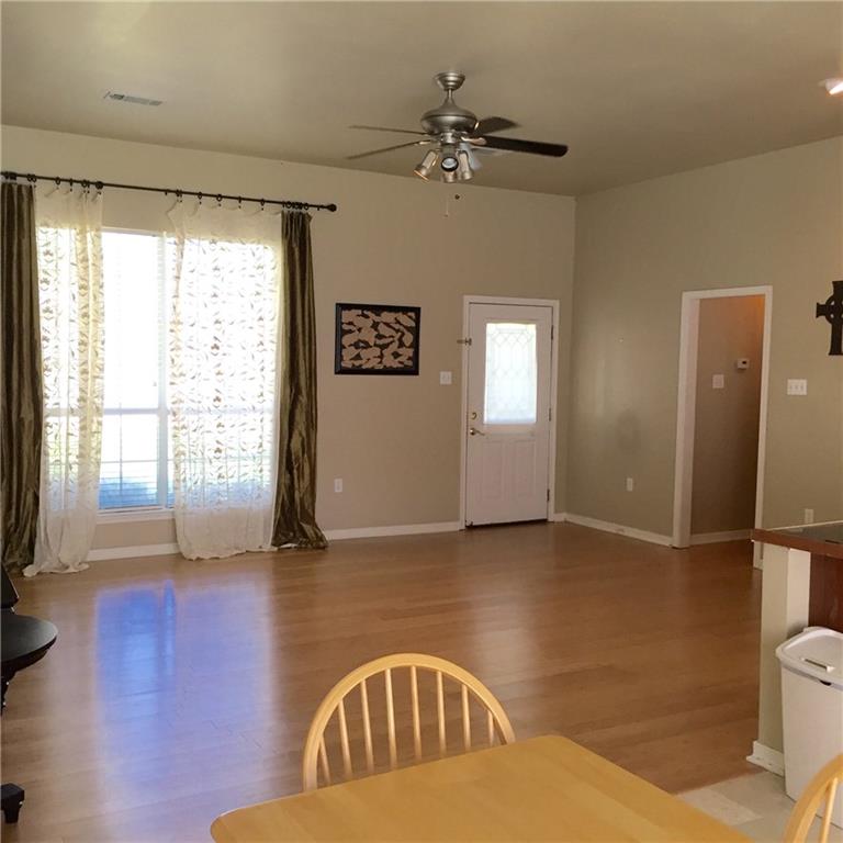 2235 Rue Weller Mandeville, LA 70448 - Photo 5 of 23 Gallery Image 5